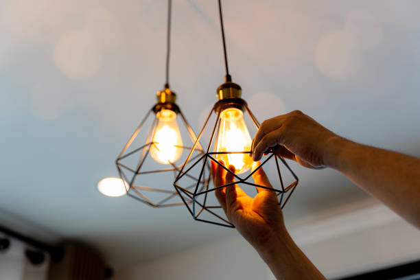 Electrical Upgrades for Homes in Grand Rapids, MI