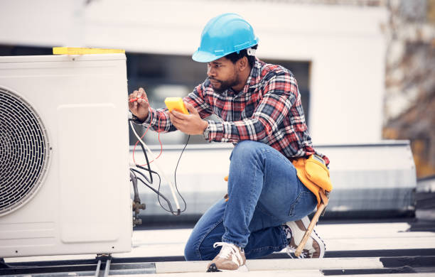 Best Home Electrical Repair  in Grand Rapids, MI